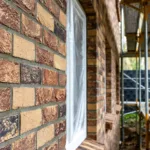 Επιδότηση μέχρι και 80% για νέο «Εξοικονομώ» και αντλίες θερμότητας – Ποιοι θα πάρουν αυξημένο επίδομα θέρμανσης