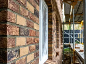 Επιδότηση μέχρι και 80% για νέο «Εξοικονομώ» και αντλίες θερμότητας – Ποιοι θα πάρουν αυξημένο επίδομα θέρμανσης