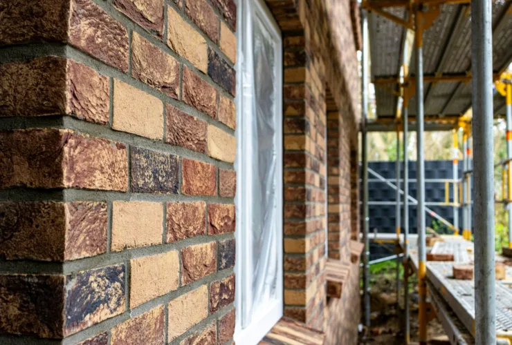 Επιδότηση μέχρι και 80% για νέο «Εξοικονομώ» και αντλίες θερμότητας