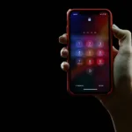 Πώς να θυμηθείς όλα τα passwords χωρίς να τα γράφεις