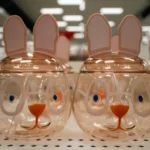 Ανοιχτά μαγαζιά Πάσχα 2026: Ποια Κυριακή θα λειτουργήσουν