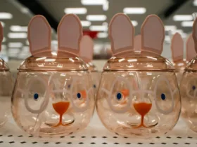 Ανοιχτά μαγαζιά Πάσχα 2026: Ποια Κυριακή θα λειτουργήσουν