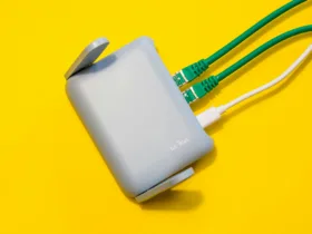 Κοιμάσαι με το ρούτερ στο κομοδίνο; Γιατί πρέπει να το βγάλεις ΤΩΡΑ από το δωμάτιο!