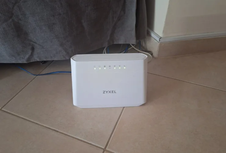 Πώς να ρυθμίσετε το router σας για 50% πιο γρήγορο Wi-Fi στο σπίτι (Οδηγός 2026)