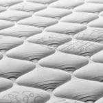 ΣΤΡΩΜΑ, ΑΛΛΑΓΗ