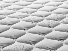 ΣΤΡΩΜΑ, ΑΛΛΑΓΗ