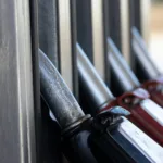 Καύσιμα: Γιατί οι τιμές σε βενζίνη και diesel ανεβαίνουν αμέσως, αλλά δεν πέφτουν με τίποτα;