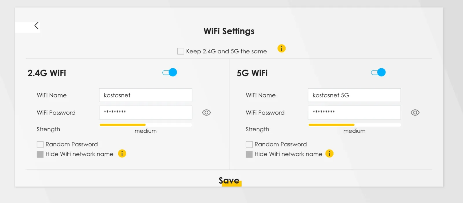Πώς να ρυθμίσετε το router σας για 50% πιο γρήγορο Wi-Fi στο σπίτι (Οδηγός 2026)