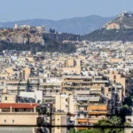 Δωρεάν αντλίες θερμότητας και ηλιακοί: Ποιοι μπαίνουν στο Κοινωνικό Κλιματικό Ταμείο