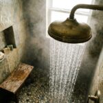 Αντίο στη "ντουζιέρα-ιταλικού τύπου": Η επανάσταση του 2026 έρχεται από τα πολυτελή Spa