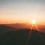 Νιώθετε «κάπως»; 6 απλοί τρόποι να ανεβάσετε τη διάθεσή σας