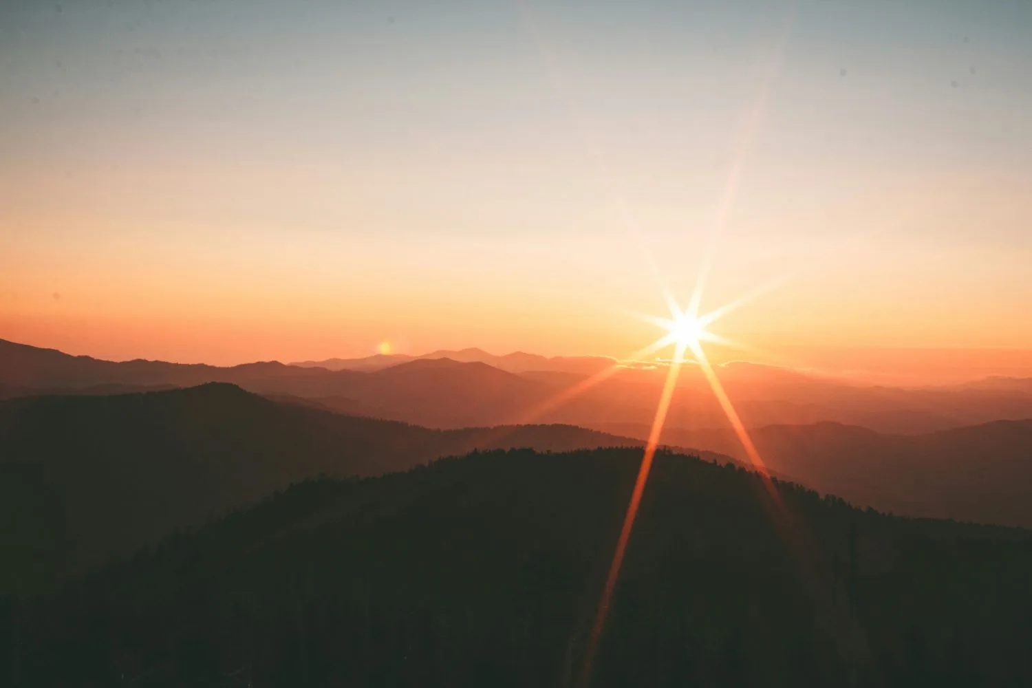 Νιώθετε «κάπως»; 6 απλοί τρόποι να ανεβάσετε τη διάθεσή σας