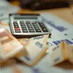 Πώς να ρυθμίσετε χρέη σε 72 δόσεις - Δεύτερη ευκαιρία για οφειλές σε ΑΑΔΕ και ΕΦΚΑ