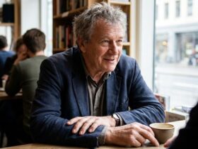 Το «αθόρυβο» χαρακτηριστικό που ξεχωρίζει τους άνδρες με πραγματικό επίπεδο μετά τα 50