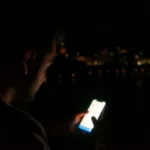 Προσοχή: Νέα απάτη με το iCloud στοχεύει χρήστες iPhone -Μην πατήσετε το link