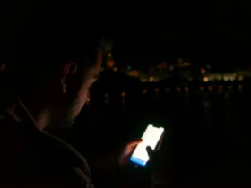 Προσοχή: Νέα απάτη με το iCloud στοχεύει χρήστες iPhone -Μην πατήσετε το link