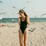 Τουρισμός για Όλους 2026: Πότε θα ανοίξουν επιτέλους τα voucher για δωρεάν διακοπές