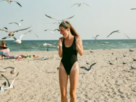 Τουρισμός για Όλους 2026: Πότε θα ανοίξουν επιτέλους τα voucher για δωρεάν διακοπές