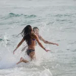 Αντίστροφη μέτρηση για το Τουρισμός για Ολους 2026: Πότε έρχονται τελικά τα voucher διακοπών