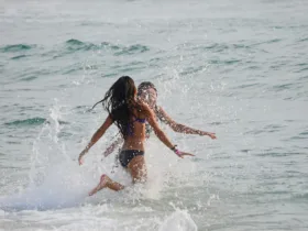 Αντίστροφη μέτρηση για το Τουρισμός για Ολους 2026: Πότε έρχονται τελικά τα voucher διακοπών