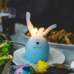 Πάσχα 2026: Τι παίρνει ο νονός στο βαφτιστήρι