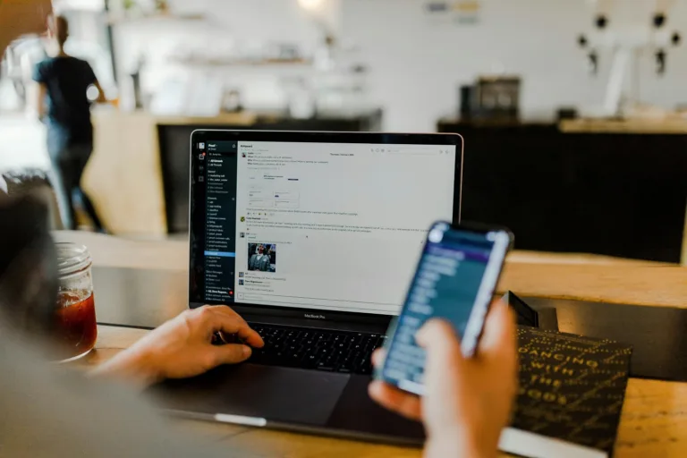 Γιατί είναι αργό το WiFi σου; 10 πρακτικές λύσεις που δουλεύουν άμεσα
