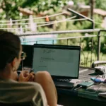 Digital nomad στην Ελλάδα: Ο απόλυτος How-to οδηγός για επιλογή προορισμού και οργάνωση