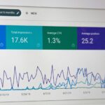 Πώς να κυριαρχήσεις στο SEO το 2026 και να εκτοξευτείς στο google discover