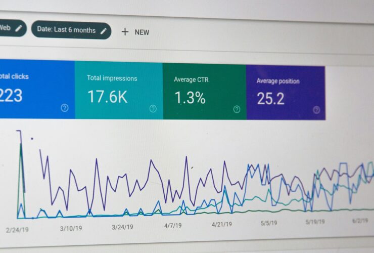 Πώς να κυριαρχήσεις στο SEO το 2026 και να εκτοξευτείς στο google discover