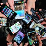 Μάθετε πώς να μεταφέρετε τα δεδομένα σας από Android σε iPhone με ένα κλικ!