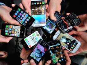 Μάθετε πώς να μεταφέρετε τα δεδομένα σας από Android σε iPhone με ένα κλικ!