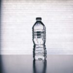 Χρειάζεστε πραγματικά ηλεκτρολύτες ή αρκεί το νερό; Τι λένε οι ειδικοί