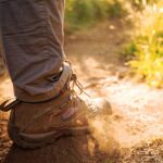 Silent walking: Η νέα συνήθεια ευεξίας που βελτιώνει ψυχική υγεία και συγκέντρωση