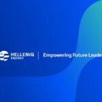 Γίνε ένας "Future Leader": Ξεκίνα την καριέρα σου στην ενέργεια με τη HELLENiQ ENERGY