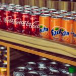 Πώς οι χυμοί και τα αναψυκτικά στην παιδική ηλικία επηρεάζουν την υγεία