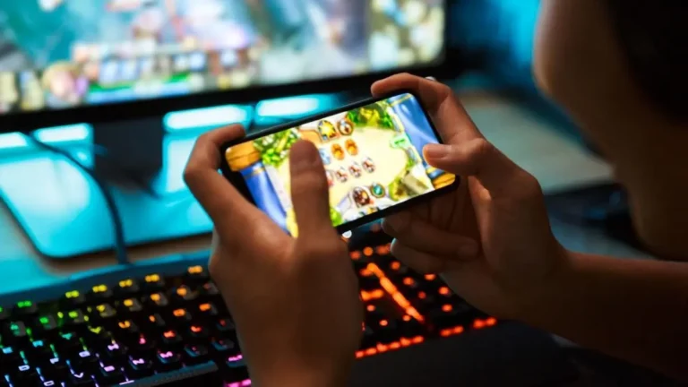 Πώς να διαλέξει κανείς σωστό online game για το στιλ
