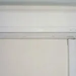 Κλιματιστικό: Γιατί δεν πρέπει να το κλείνετε αμέσως μόλις δροσιστείτε