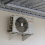 Πόσο ρεύμα καίει πραγματικά το κλιματιστικό; Το έξυπνο κόλπο για να «παγώσετε» τις χρεώσεις