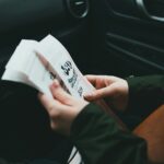 Γιατί δεν πρέπει να ακουμπάμε τις αποδείξεις; Η «κρυφή» τοξική ουσία