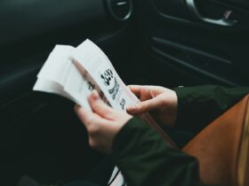 Γιατί δεν πρέπει να ακουμπάμε τις αποδείξεις; Η «κρυφή» τοξική ουσία