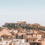 ΑΝΑΚΑΙΝΙΖΩ
