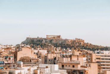 ΑΝΑΚΑΙΝΙΖΩ