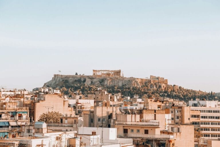 Τι αλλάζει στο «Ανακαινίζω 2026» για επιδότηση έως 36.000 ευρώ