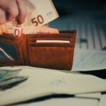Ευρώ και ψυχολογικοί λόγοι