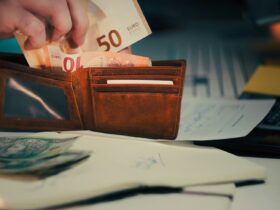 Ευρώ και ψυχολογικοί λόγοι