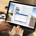 Ψηφιακά προϊόντα πωλούνται online