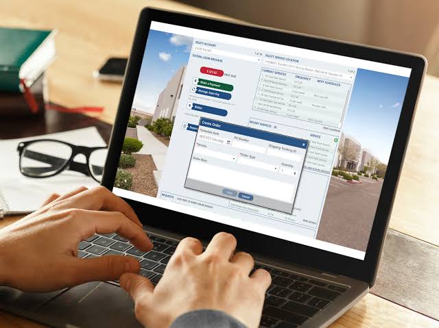 Ψηφιακά προϊόντα πωλούνται online