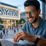 ΔΥΠΑ: Ο πλήρης οδηγός για τις 1.000 προσλήψεις – Βήματα για την αίτηση, τη μοριοδότηση και τη συνέντευξη