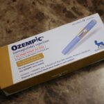 OZEMPIC