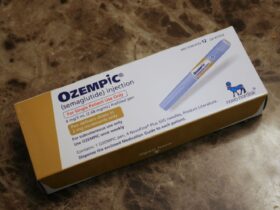 OZEMPIC